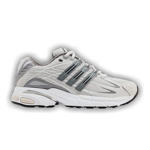 adidas Wmns Adistar Cushion 'Grey White'