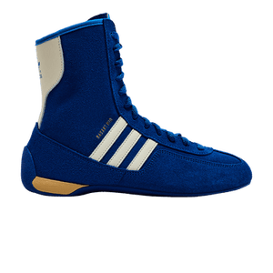 adidas Wmns Rasant Mid 'Royal Blue'