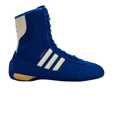 adidas Wmns Rasant Mid 'Royal Blue'