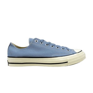 Converse Chuck 70 Ox 'Blue Slate'