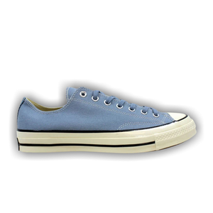 Converse Chuck 70 Ox 'Blue Slate'