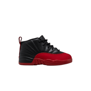 Air Jordan 12 Retro TD 'Flu Game' 2025