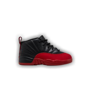 Air Jordan 12 Retro TD 'Flu Game' 2025