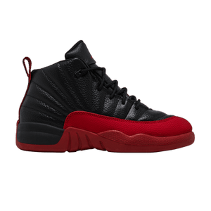 Air Jordan 12 Retro PS 'Flu Game' 2025