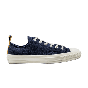 Converse Chuck Taylor All Star 70 Ox 'Heritage Felt'