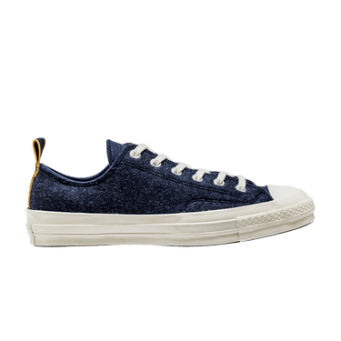 Converse Chuck Taylor All Star 70 Ox 'Heritage Felt'