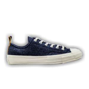 Converse Chuck Taylor All Star 70 Ox 'Heritage Felt'