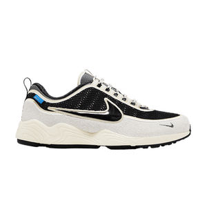 Undefeated x Nike Air Zoom Spiridon SP 'Phantom'