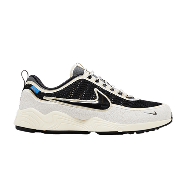 Undefeated x Nike Air Zoom Spiridon SP 'Phantom'