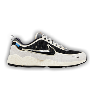Undefeated x Nike Air Zoom Spiridon SP 'Phantom'