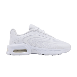 Nike Air Max Fire 'Triple White'