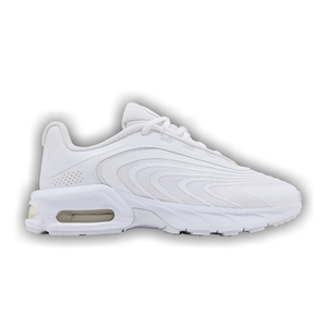 Nike Air Max Fire 'Triple White'