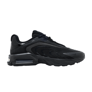 Nike Air Max Fire 'Triple Black'