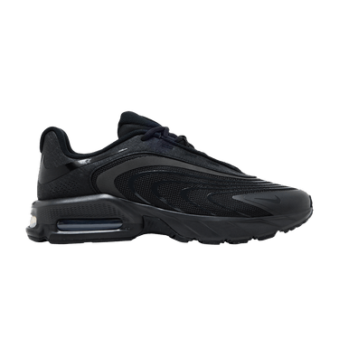 Nike Air Max Fire 'Triple Black'