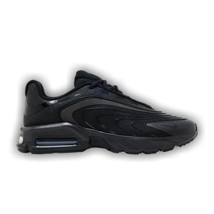 Nike Air Max Fire 'Triple Black'