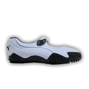 Puma Wmns Mostro Fey Launch 'Cool Weather'