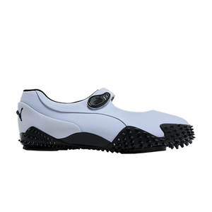 Puma Wmns Mostro Fey Launch 'Cool Weather'