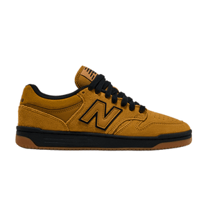 New Balance Numeric 480 'Workwear Gum'