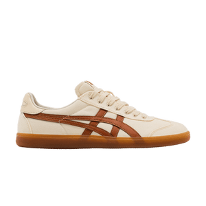Onitsuka Tiger Tokuten 'Cream Caramel'