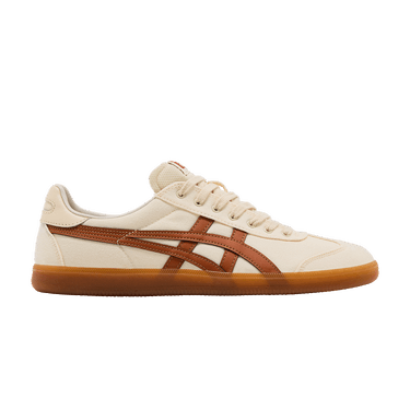 Onitsuka Tiger Tokuten 'Cream Caramel'