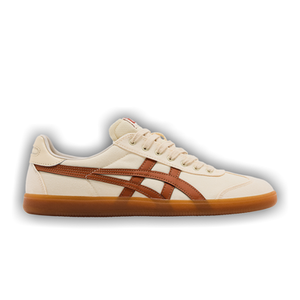 Onitsuka Tiger Tokuten 'Cream Caramel'