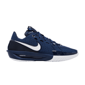 Nike Air Zoom GT Cut 3 TB Promo 'Navy'