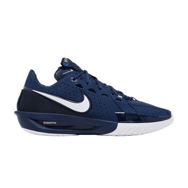 Nike Air Zoom GT Cut 3 TB Promo 'Navy'