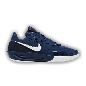 Nike Air Zoom GT Cut 3 TB Promo 'Navy'