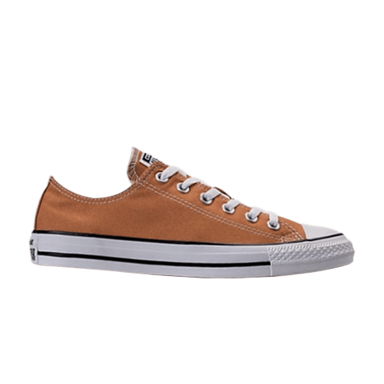 Converse Chuck Taylor All Star Ox 'Raw Sugar' 157651F
