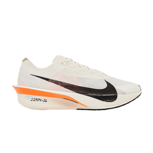 Nike ZoomX VaporFly Next% 4 'Prototype'