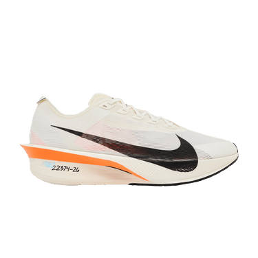 Nike ZoomX VaporFly Next% 4 'Prototype'