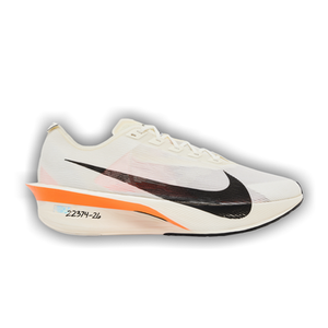 Nike ZoomX VaporFly Next% 4 'Prototype'