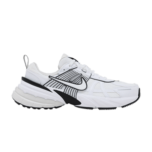 Nike Wmns V2K Run 'White Platinum Tint'