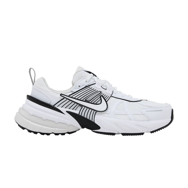 Nike Wmns V2K Run 'White Platinum Tint'
