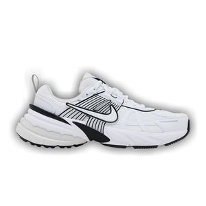 Nike Wmns V2K Run 'White Platinum Tint'
