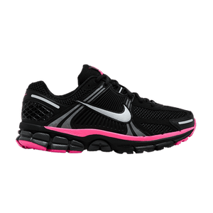Nike Air Zoom Vomero 5 'Black Pink Blast'