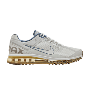Nike Air Max 2013 'Metallic Cool Grey'