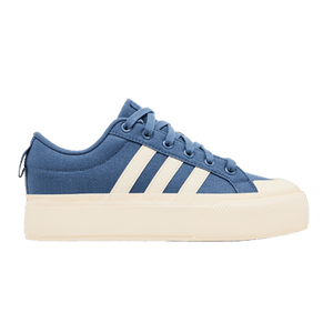 adidas Wmns Bravada 2.0 Platform 'Preloved Ink'