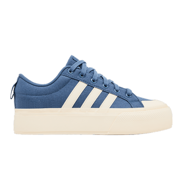 adidas Wmns Bravada 2.0 Platform 'Preloved Ink'