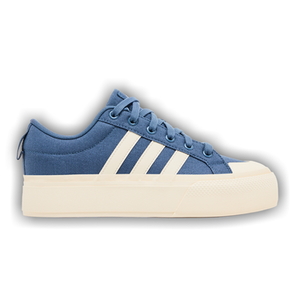 adidas Wmns Bravada 2.0 Platform 'Preloved Ink'