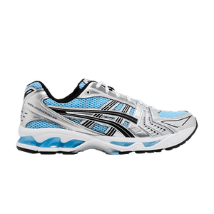 ASICS Gel Kayano 14 'Arctic Sky Pure Silver'