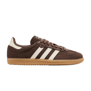 adidas Samba OG 'Earth Strata Wonder White'