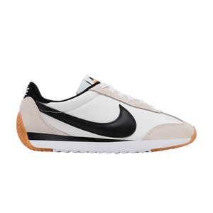 Nike Wmns Pacific 'White Platinum Tint'