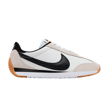 Nike Wmns Pacific 'White Platinum Tint'