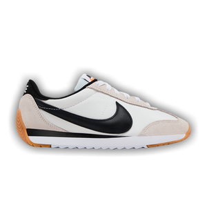 Nike Wmns Pacific 'White Platinum Tint'