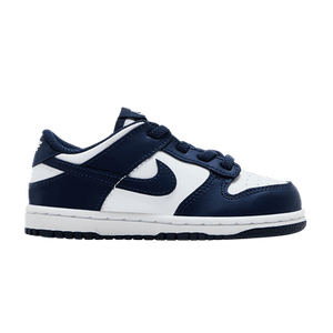 Nike Dunk Low TD 'Midnight Navy'