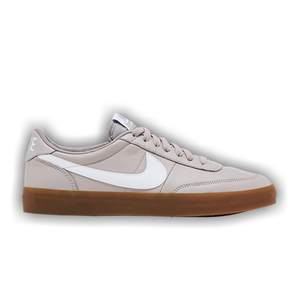 Nike Killshot 2 Leather 'College Grey Gum'
