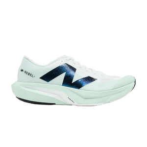 New Balance Wmns FuelCell Rebel v4 'Clay Ash'