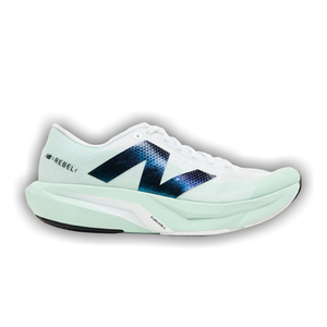 New Balance Wmns FuelCell Rebel v4 'Clay Ash'