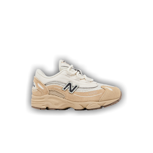 New Balance 1000 Toddler 'Parchment'
